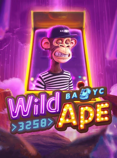 mmr4