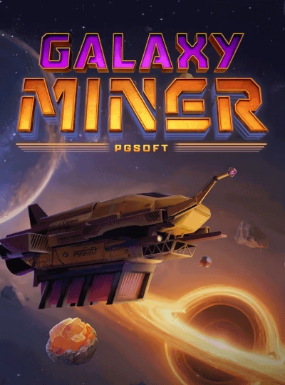 mmr4