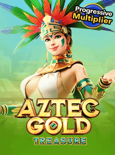 mmr4