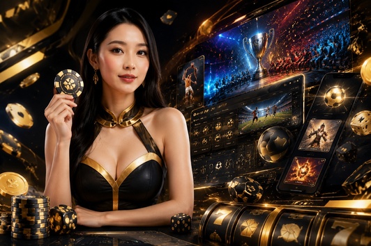 mmr4