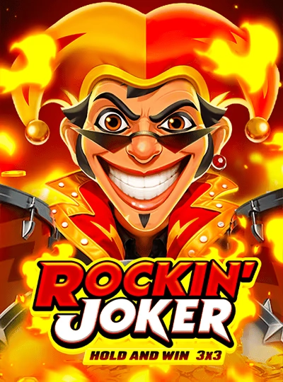 mmr4