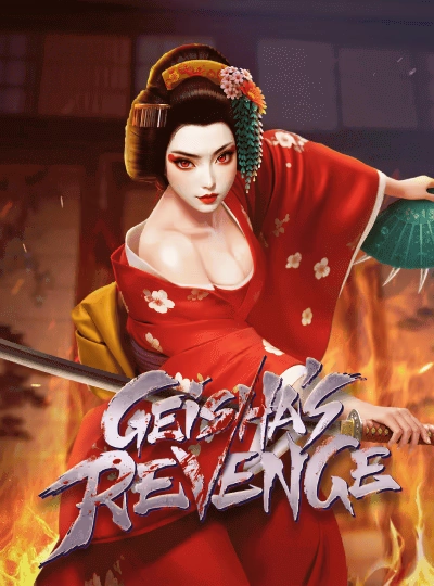 mmr4
