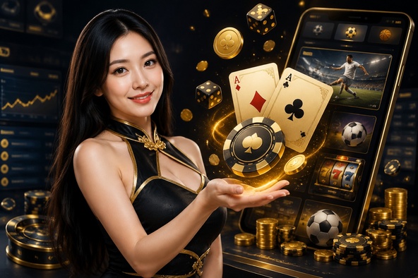 mmr4
