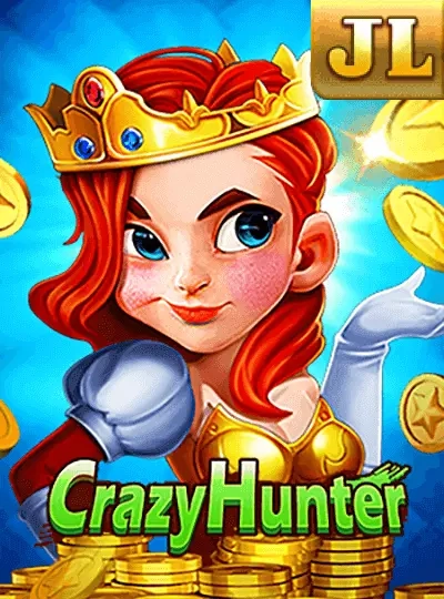 mmr4